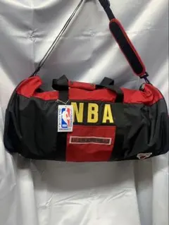 新品未使用品】NBA Los Angeles Lakers リュック - メルカリ