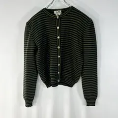 2025年最新】エルメスカーディガンの人気アイテム - メルカリ