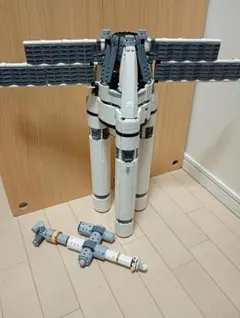 マーミット エイリアン リプリー 宇宙服 ソフビ - メルカリ