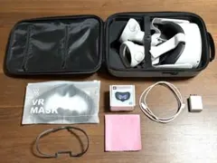 2026年最新】oculus quest 2 64gbの人気アイテム - メルカリ