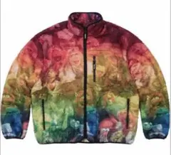 Item thumbnail for item ed7027e3-4683-4ae8-9f65-77de2d97dbc9