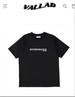 2026年最新】io着用 tシャツの人気アイテム - メルカリ