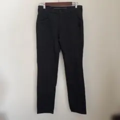 【美品】ルコックスポルティフ パンツ