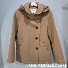 アーバンリサーチ