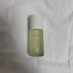 RMK Wトリートメントオイル 50mLのサムネイル