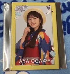 乃木坂46 小川彩 生写真 まとめ売り - メルカリ