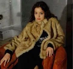 Item thumbnail for item 54da3b8d-928a-4413-951e-17597443dbcc