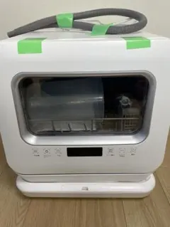 2026年最新】MAXZEN JDW03BS01の人気アイテム - メルカリ