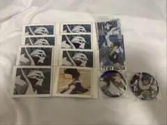 ヒロアカ　飯田天哉