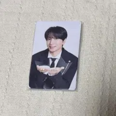 SUPER JUNIOR 油そば 丼 閃卡 全員套裝