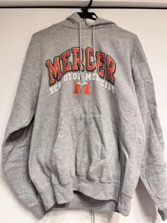 Item thumbnail for item 4b98f0bc-33c8-40f1-898e-c72f9f2a4b23