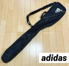 adidas ゴルフバッグ