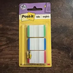 Item thumbnail for item ad043fec-7e01-4ca3-8d66-0329261ce8cb