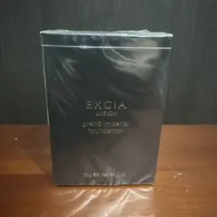 アルビオン EXCIA グランインペリアルファンデーション NA201のサムネイル
