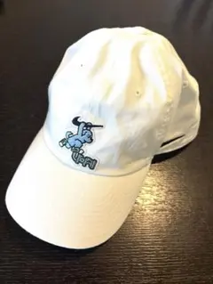 NIKE ソウル　カスタムCAP【 S〜Mサイズ】