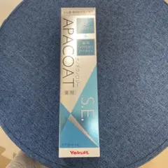 Item thumbnail for item d8dc3cc5-a6d3-4d24-b81e-3360dae52af2