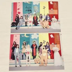 2026年最新】twiceラントレオールの人気アイテム - メルカリ