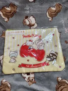 サーティーワン