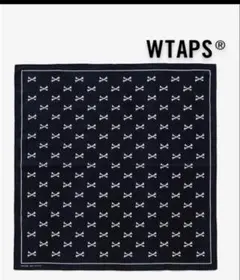 2026年最新】WTAPS メンズ バンダナの人気アイテム - メルカリ