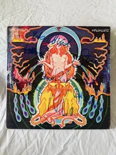 平沢進 - TOWN-0 PHASE-5 / 庭師KING 7inch レコード - メルカリ