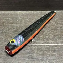 2025年最新】ウッドリーム アキヤの人気アイテム - メルカリ