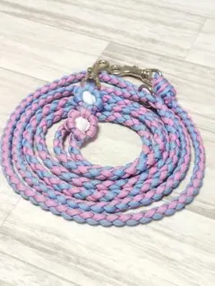 Item thumbnail for item 38a3e069-3a54-47cc-9660-0ea8fcdd7518