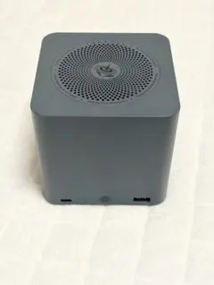 ミニPC Beelink ME mini