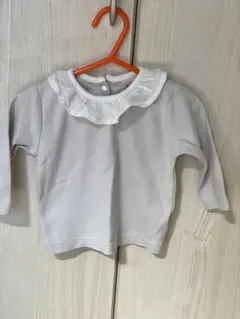 Item thumbnail for item 88c7dfbd-299d-40c1-8e90-5b5d770b76b6