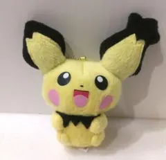 2026年最新】ポケモンミニ ピチューブラザーズの人気アイテム - メルカリ