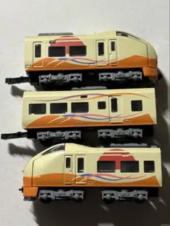 Item thumbnail for item 6ae2c7f2-0eb5-42c0-b175-4d001036929c