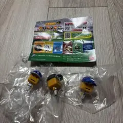 Item thumbnail for item d05a64c3-3492-4087-ab55-a09e03769c7f