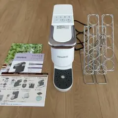 KEURIG キューリグ コーヒーメーカー KB-01 本体のサムネイル