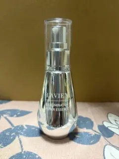 LAVIEN セルミネーションリペアエッセンス 50mlのサムネイル