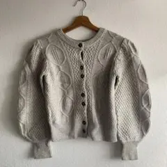 Item thumbnail for item 77b0c267-83c5-431f-9e09-6e276b98a0b4