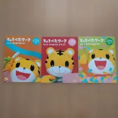 こどもちゃれんじ English ぷち&ぽけっと セット売り こどもちゃれんじ ぽけっと ほっぷ English セット 知育 英語 - メルカリ