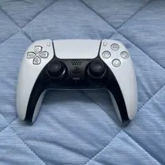 PS5 ワイヤレスコントローラー DualSense 本体