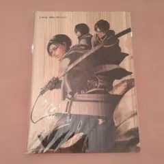 Item thumbnail for item 3ad8b2d6-853f-46ef-8963-af788a0eb93d