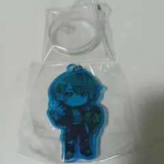 カラフルピーチ　デコラPICアクリル