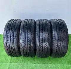 PRACTIVA 205/60R16 92H 2025年製 9分山 4本セット - メルカリ