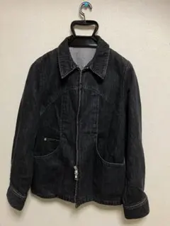 Item thumbnail for item ae95b9e1-d4a6-4185-93ca-6a47ab7154ff