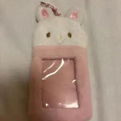 Item thumbnail for item f015f6cb-28df-46b2-a1a7-12eb92c4d99a