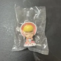 HAHAHA Fig. トイストーリー ボ•ピープ