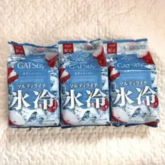 Item thumbnail for item a859edfd-ea5a-46c2-9686-5c24b0568912