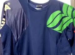 Item thumbnail for item d3b1cb12-b4b1-49c7-acc8-2f2b3eb60789