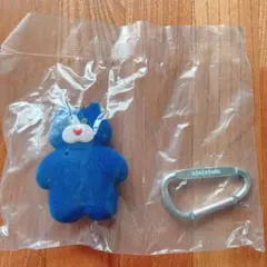 mojojojo フィギュアマスコットNicky