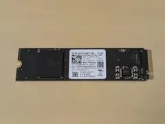 2026年最新】sn740の人気アイテム - メルカリ
