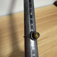 Item thumbnail for item 819c3efe-7fc0-4266-b92e-82b6a9702304