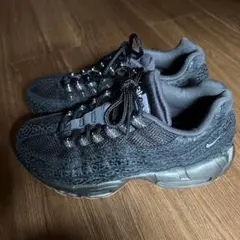 ナイキ ウィメンズ エア マックス 95