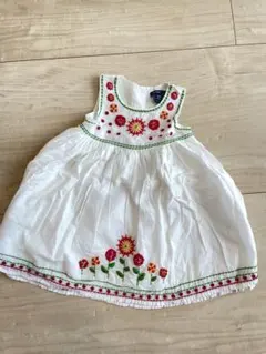 Item thumbnail for item e4f18458-93c8-46cc-88f9-ac201cb3219e