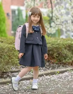 キャサリンコテージ フォーマル